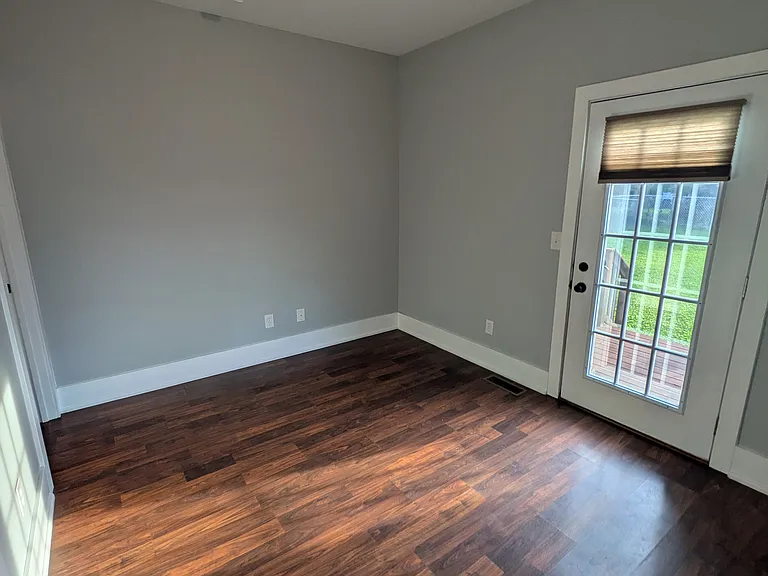 1306 S Stull Ave — Photo 34