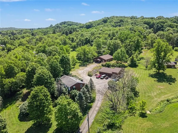 746 State Route 380, Murrysville, PA 15668