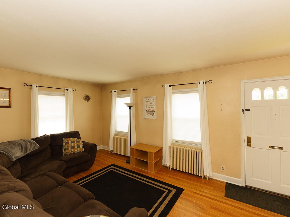 43 Danker Avenue, Albany, NY 12206 Zillow