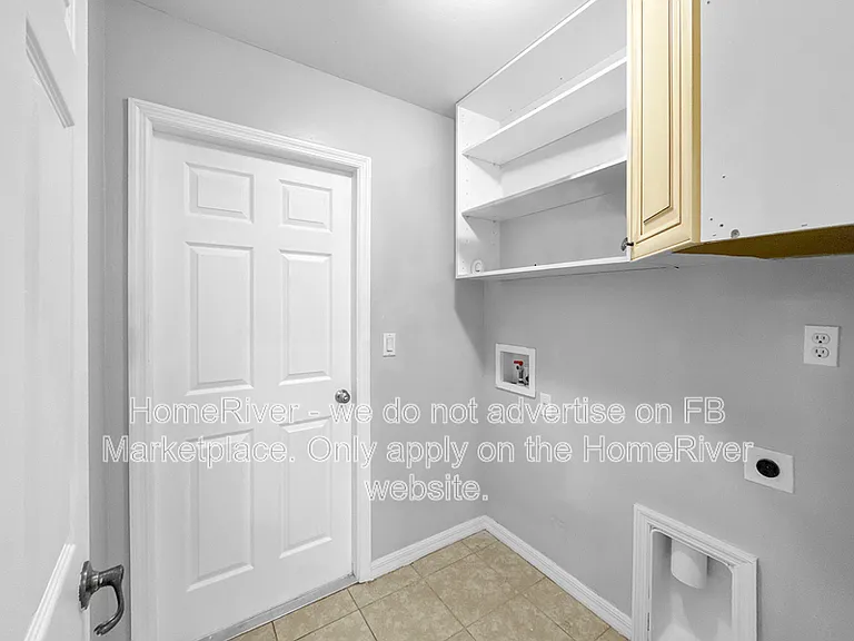 4536 25th St SW — Photo 11