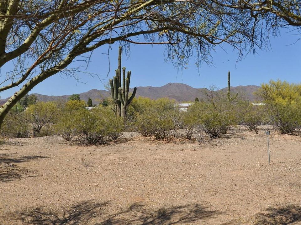 1st image of 9500 W Placita Anasazi