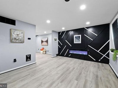 1020 Niagara Rd, Camden, NJ, 08104