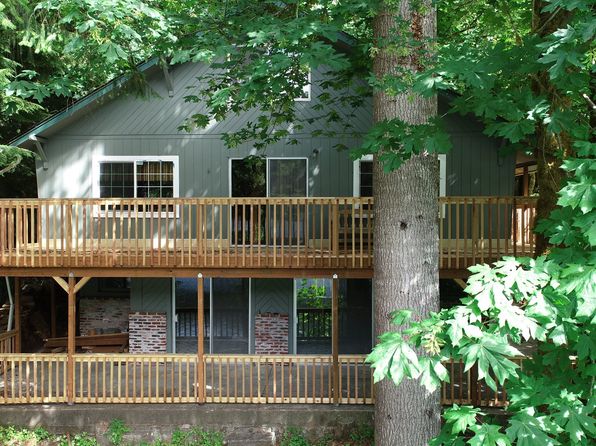 Clatskanie Or Single Family Homes For Sale 13 Homes Zillow