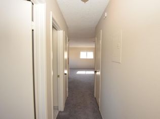 2670 N Victoria Ave, Port Hueneme, CA 93041