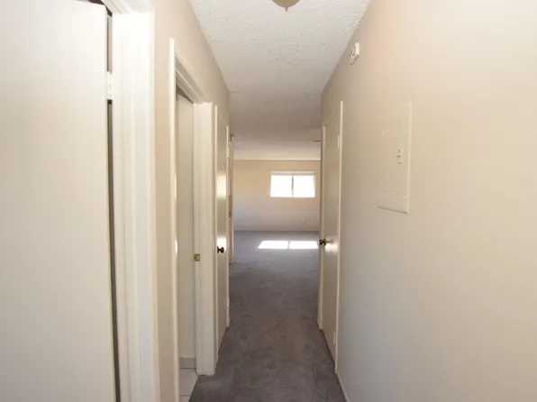 2670 N Victoria Ave, Port Hueneme, CA 93041