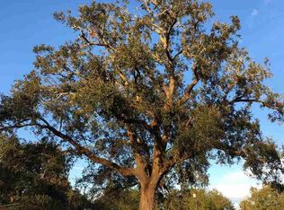 2551 Wagner Dr, Orange, TX 77632