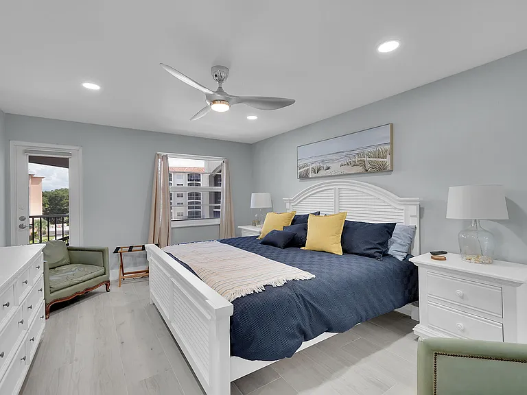 2871 N Ocean Blvd #M338 — Photo 17