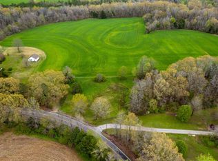 44 Latham Chapel Rd, Milan, TN 38358