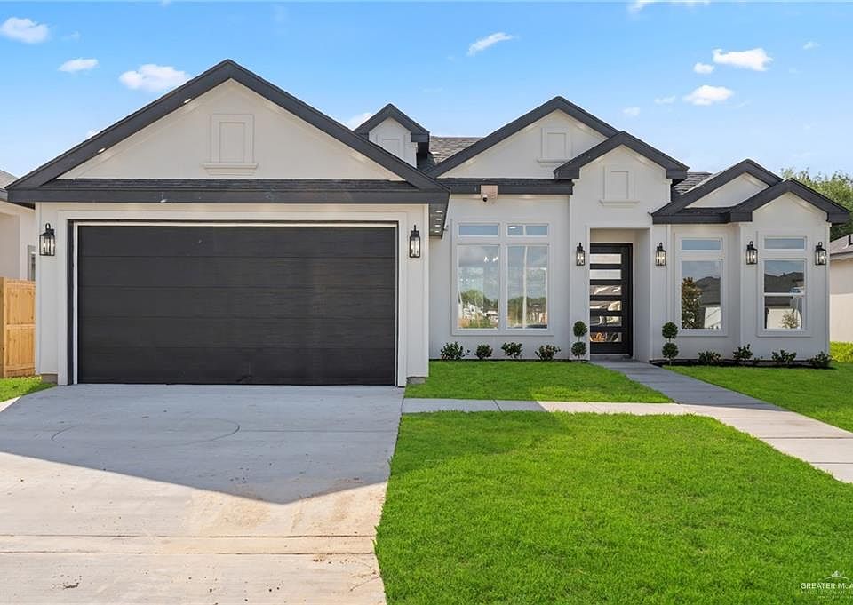 1st image of 2905 Rosalia Cir