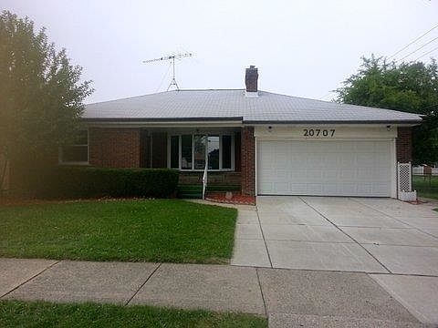 1st image of 20707 Alexander St