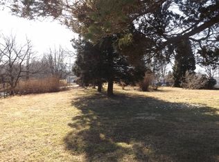 Fairview Rd, Osceola mills, PA 16666