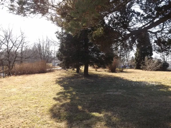 Fairview Rd, Osceola Mills, PA 16666