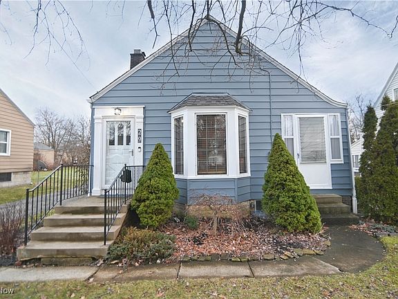 2nd image of 29 Aylesboro Ave