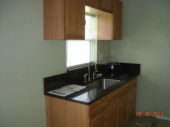 3rd image of 6615 16th St N