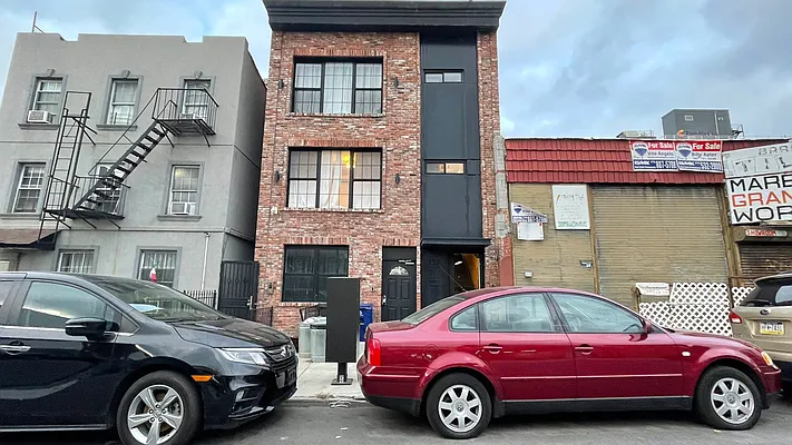 Rented by Doorway NYC, LLC | media 20