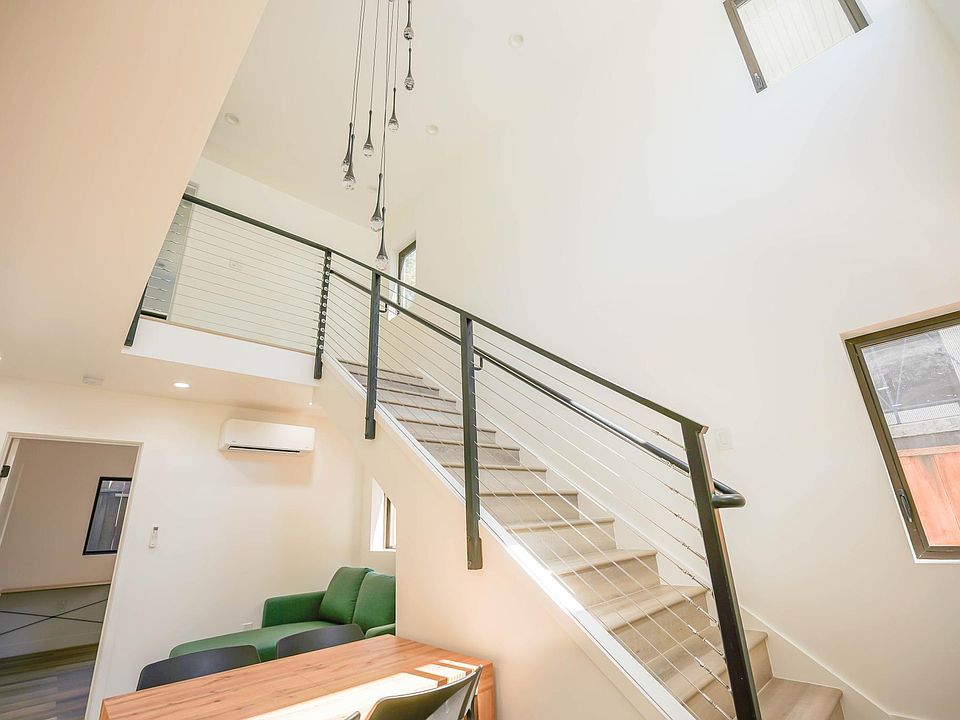 2523 Piedmont Ave Berkeley, CA, 94704 Apartments for Rent Zillow