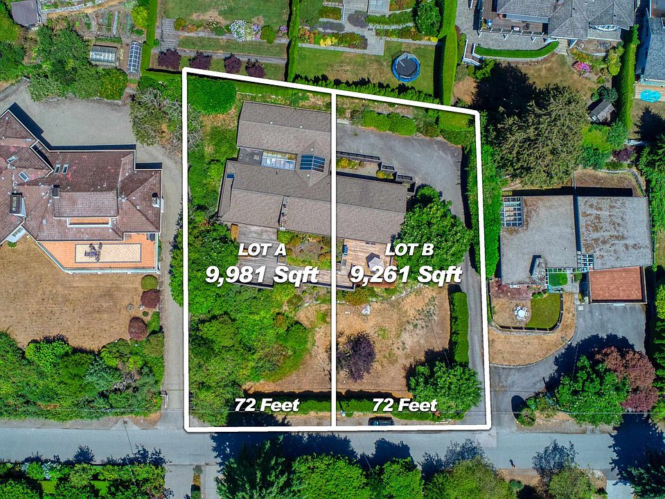 1st image of 2237 Palmerston Ave