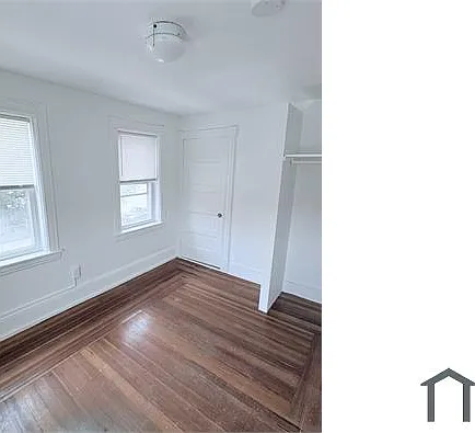 90 West St #2R — Photo 5