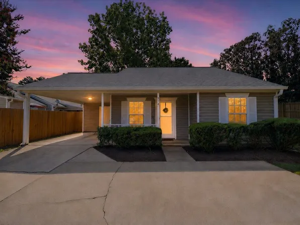 314 Calhoun Estates Dr, Spartanburg, SC 29307
