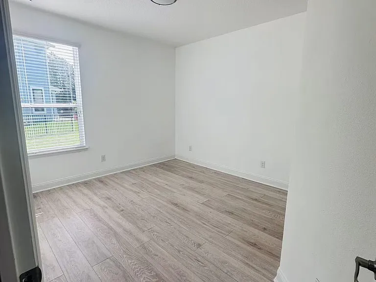 41 Cupcake Ct — Photo 9