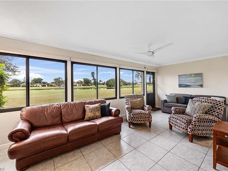 3195 Boca Ciega Dr #C-10 — Photo 18