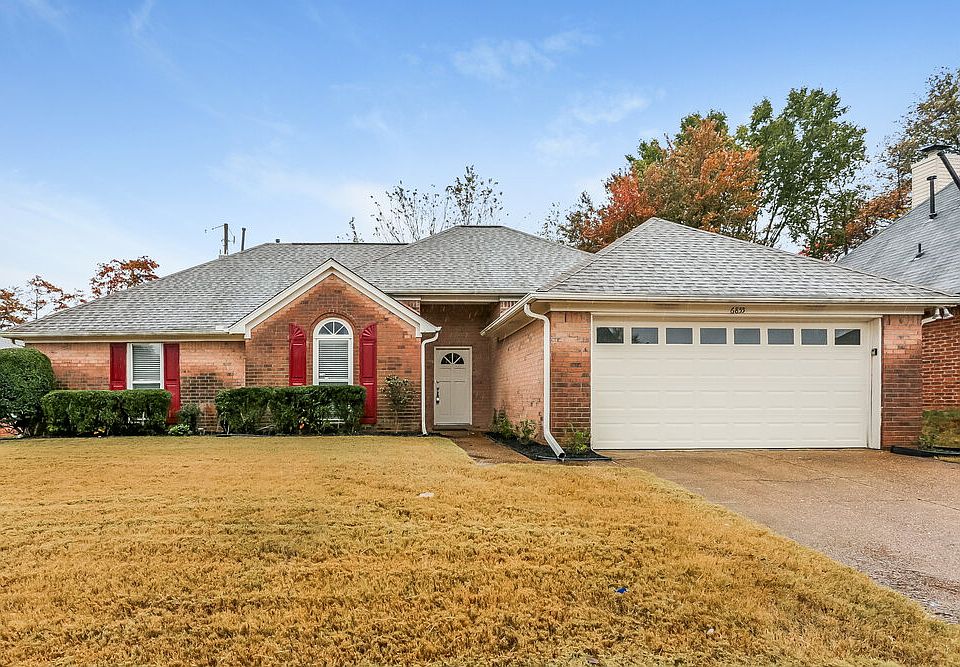 1st image of 6855 Blue Lake Ln