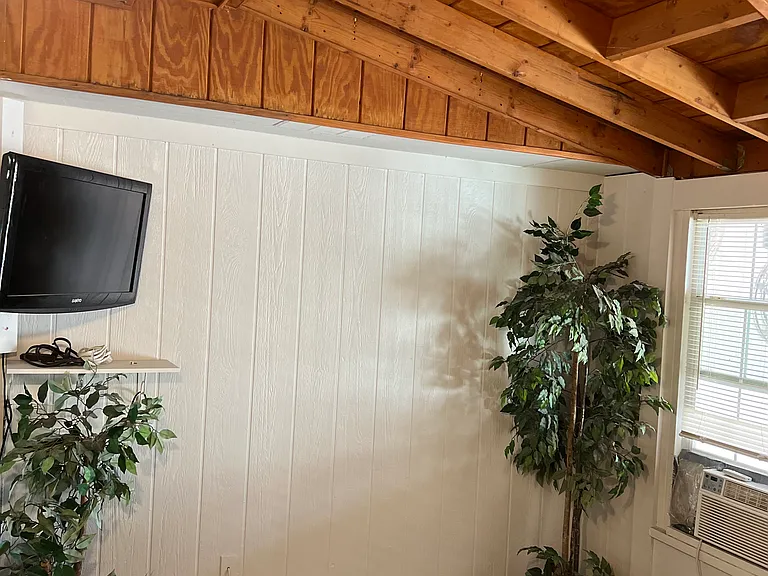 4008 Chelsea Dr — Photo 35
