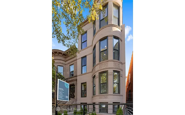 Sold by Douglas Elliman | media 11