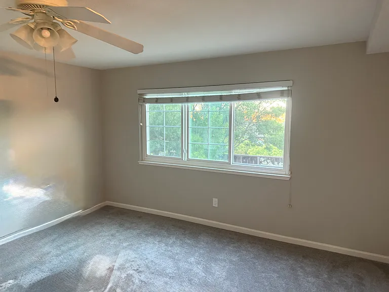 8731 Augusta Ct — Photo 9