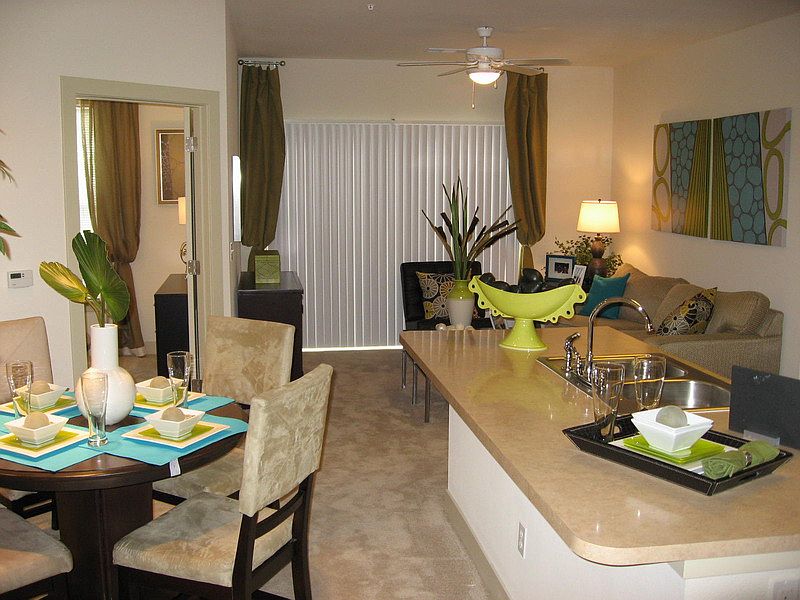 2nd image of 3404 S Platte River Dr APT 2104
