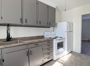 112 Eastern Ave #102, Augusta, ME 04330