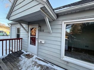 1422 2nd St SE, Rochester, MN 55904