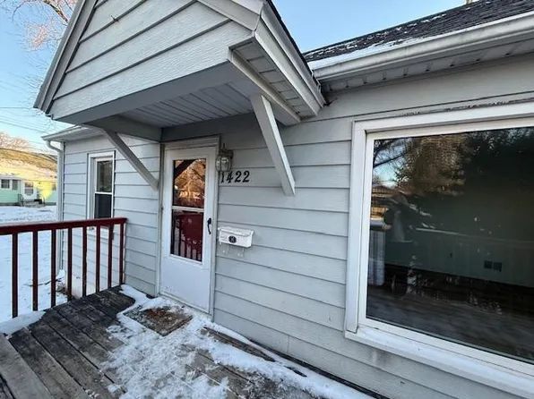 1422 2nd St SE, Rochester, MN 55904