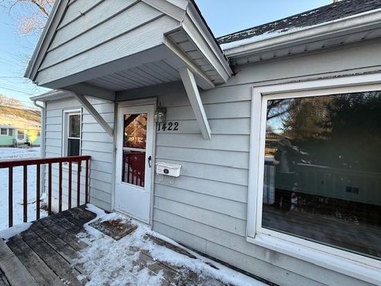 1422 2nd St SE, Rochester, MN 55904