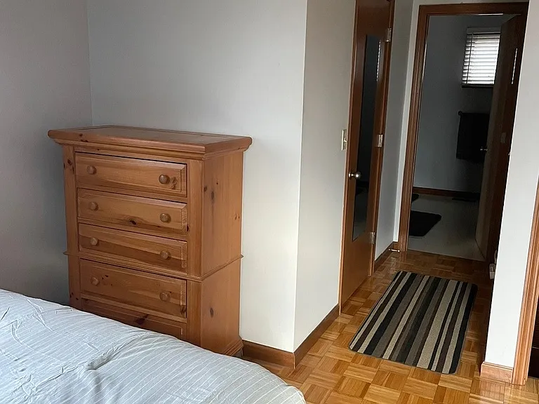 1074 Chapman Lake Dr — Photo 22