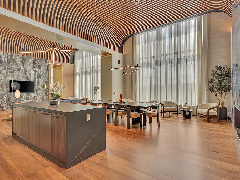 3240 William Coltson Ave — Photo 106