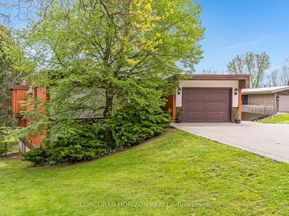 565 Fountain St S, Cambridge, ON N3H 1J2