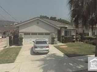 619 W Palm Ave, Monrovia, CA 91016