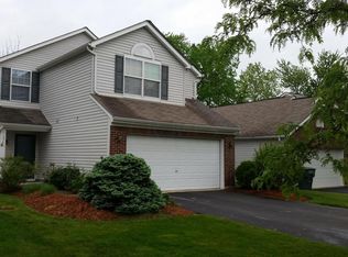 2716 Northwold Rd, Columbus, OH 43231