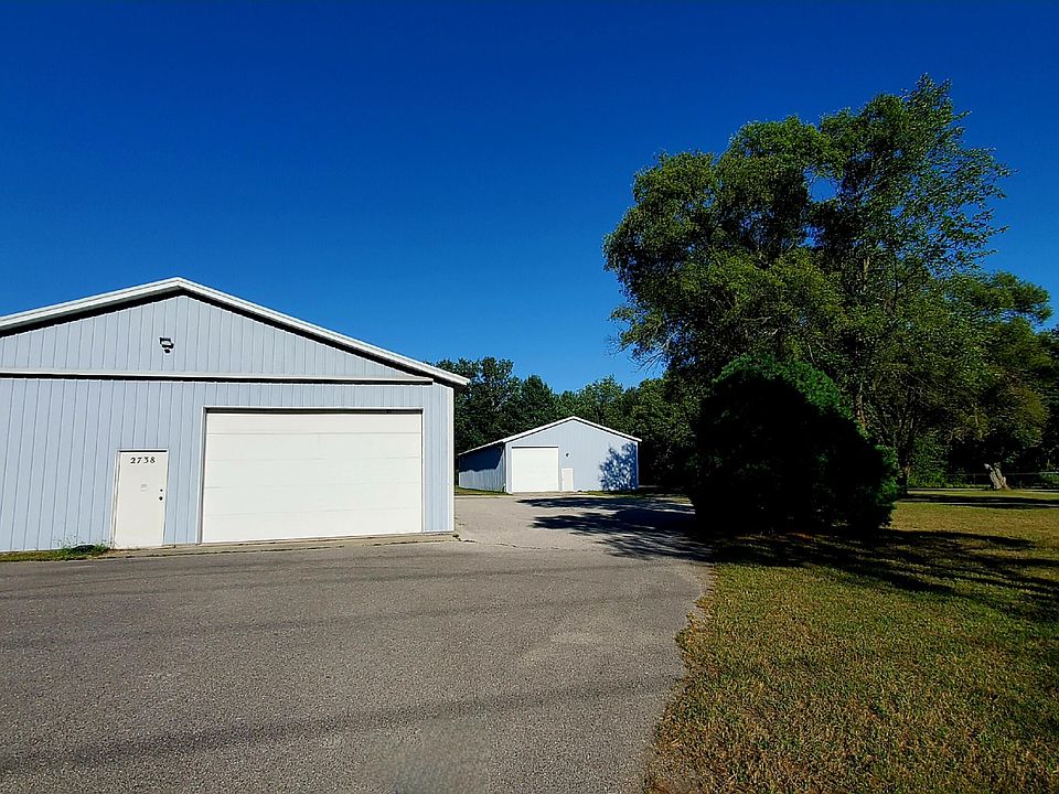 1st image of 2738 N 34th Ave