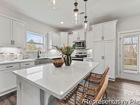 6th image of this home