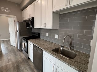 6658 Keystone St #10, Philadelphia, PA 19135
