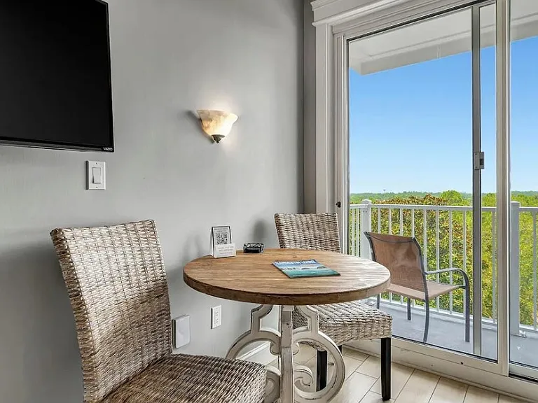 9500 Grand Sandestin Blvd #2505 — Photo 6