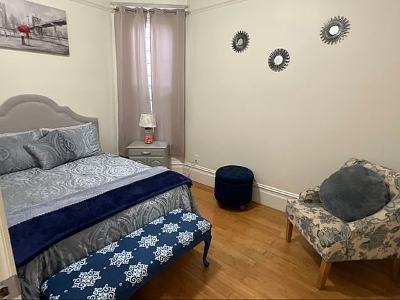 4th image of 1368 Natoma St APT A
