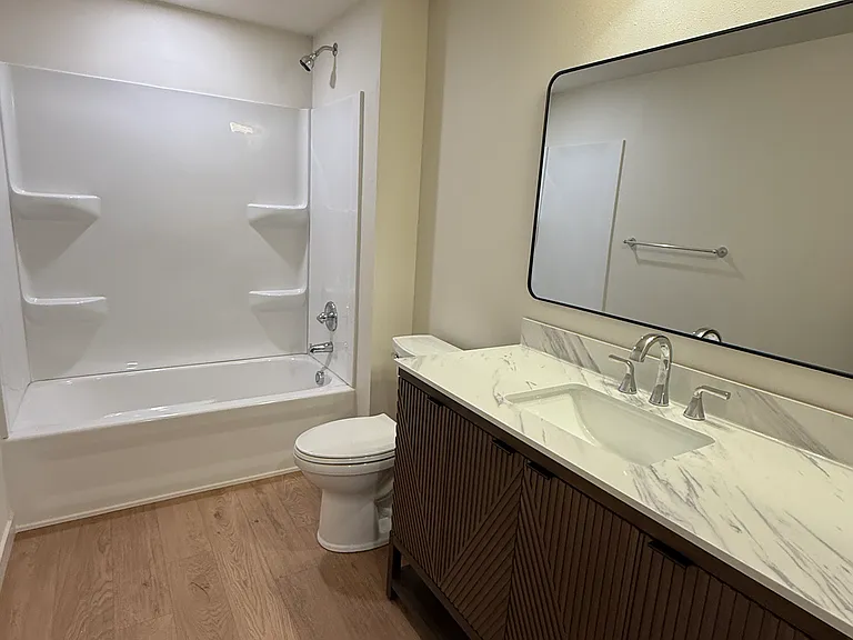 104 Forton St — Photo 7