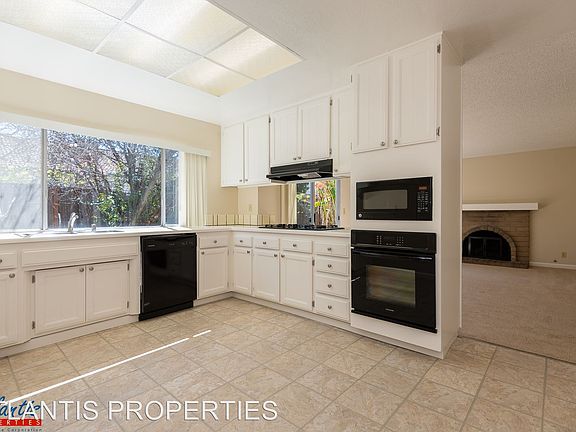 5th image of 1294 Eldamar Ct