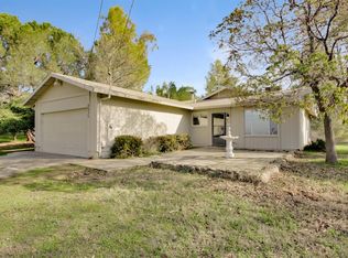 8935 Redman Rd #853, Valley Springs, CA 95252