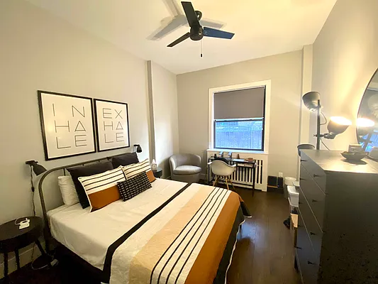 Rented by Corcoran | media 5