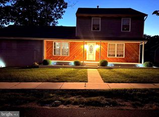 487 Longwood Ave, Deptford, NJ 08096