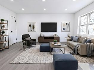 43 Yennicock Ave FLOOR 2, Pt Washington, NY 11050